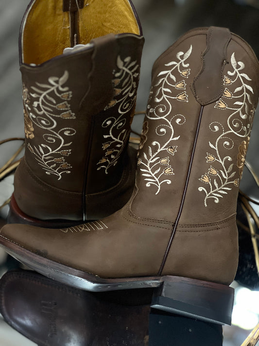 Penelope Boots