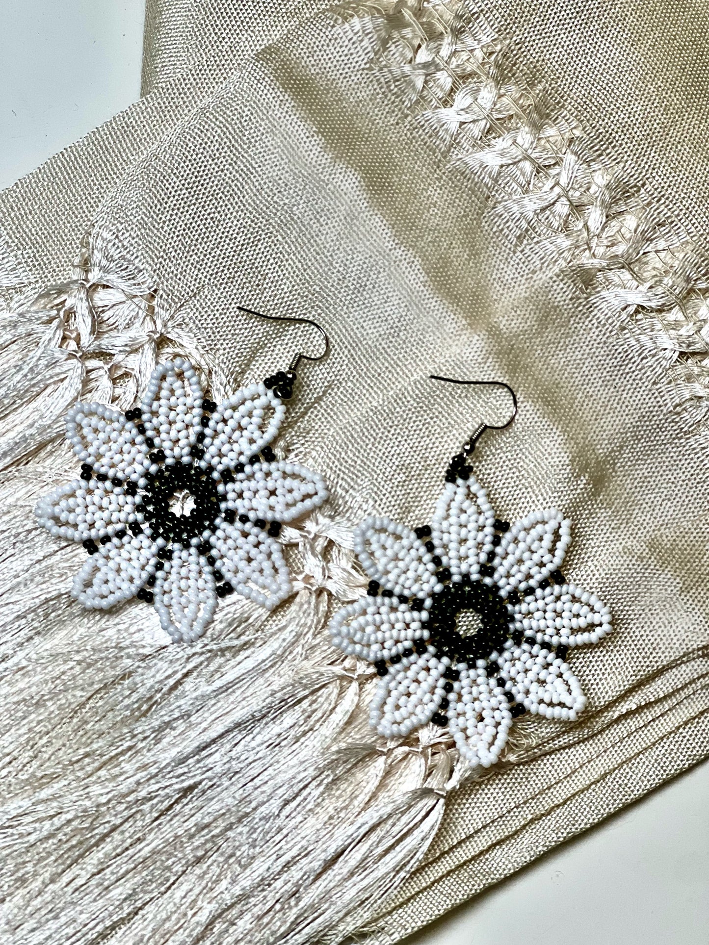 Margarita  Earrings